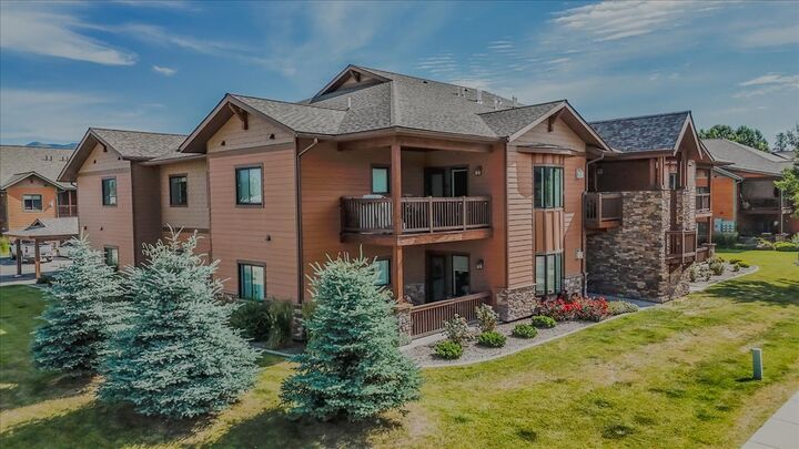 Property Photo:  6201 Shiloh Avenue  MT 59937 