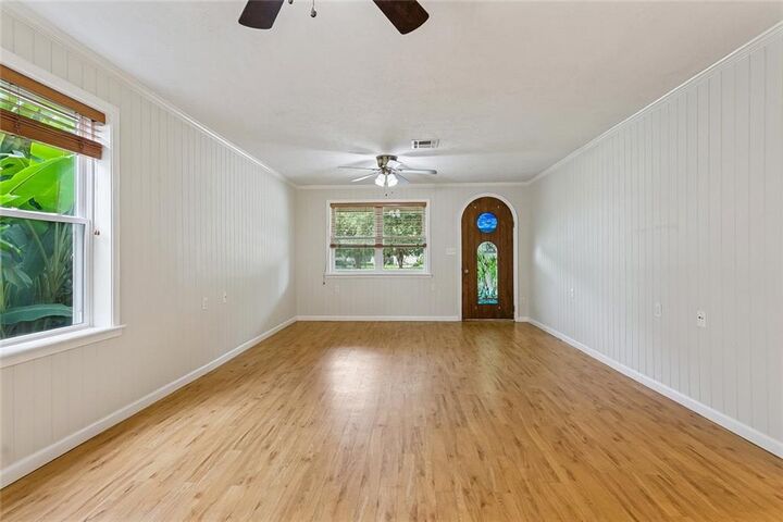 Property Photo:  6618-20 20 Canal Boulevard  LA 70124 
