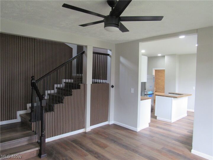 Property Photo: 2334 W 38th Street OH 44113