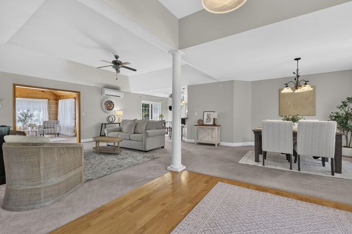 Property Photo:  9 Rae Brook Road  NH 03106 