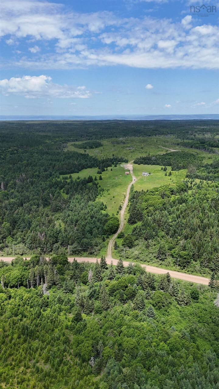 Property Photo:  1191 Hay Cove Road  NS B0E 3B0 