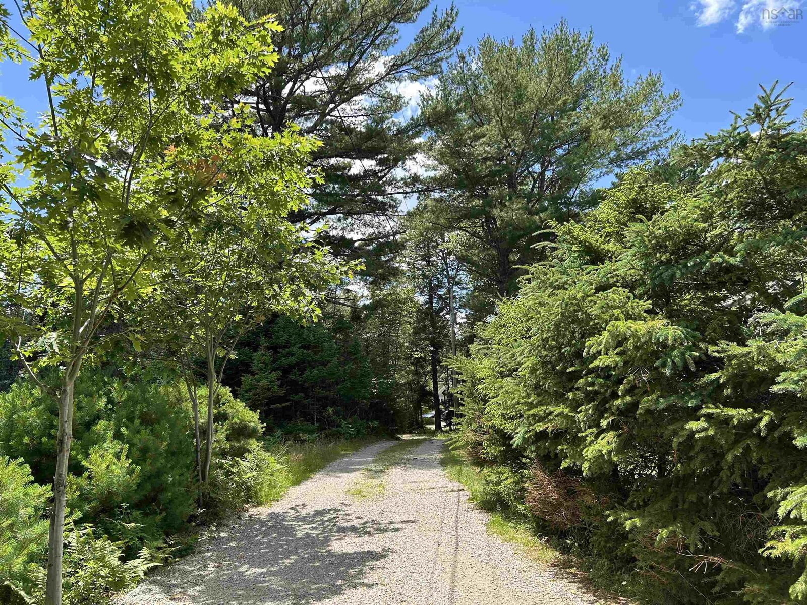 Property Photo:  2-B Snells Way  NS B0J 1J0 