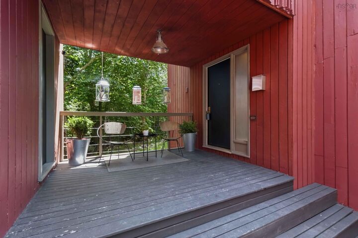 Property Photo:  43 Stayner Drive Drive  NS B2R 1C3 