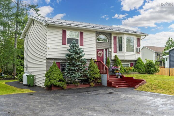 Property Photo:  89 Boyd Avenue  NS B2T 1L3 
