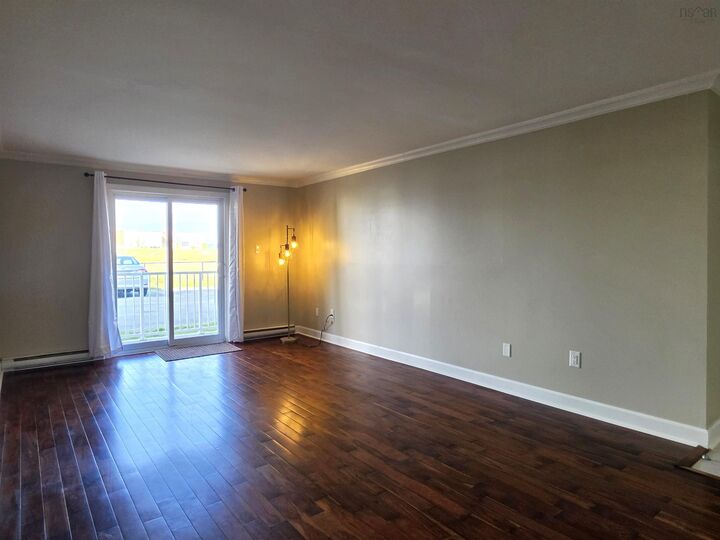Property Photo: #11 6A Rose Way NS B2Y 4L9