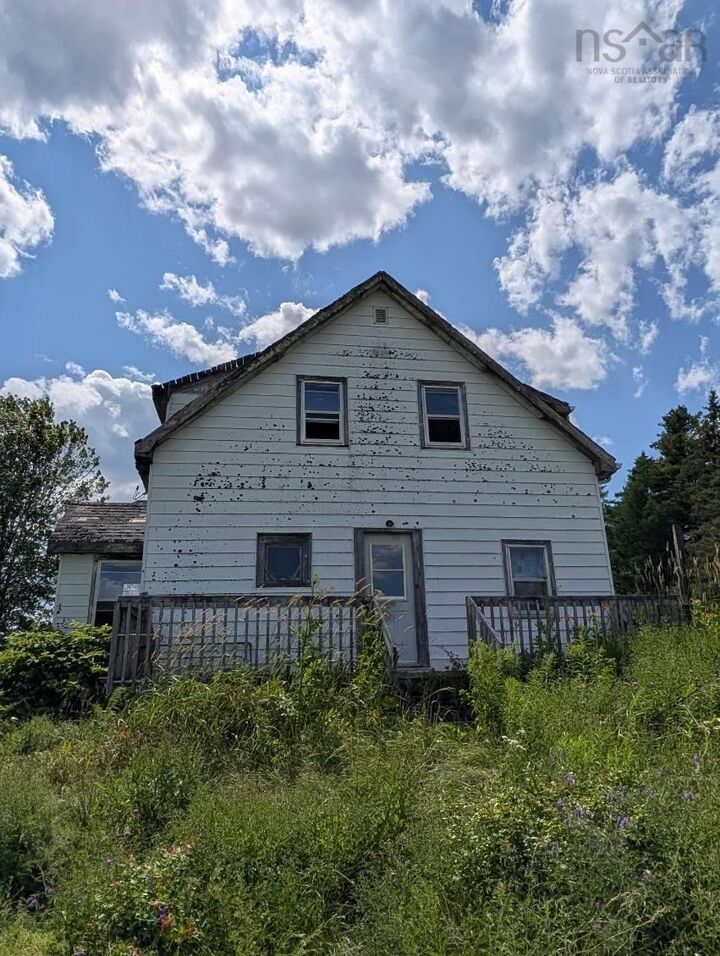 9234 Highway 224 — photo 1