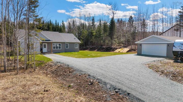 420 Lays Lake Road Road — photo 1