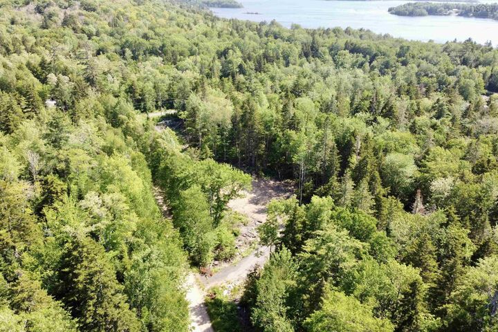 Property Photo:  Lot 14 Larch Lane  NS B0J 2M0 