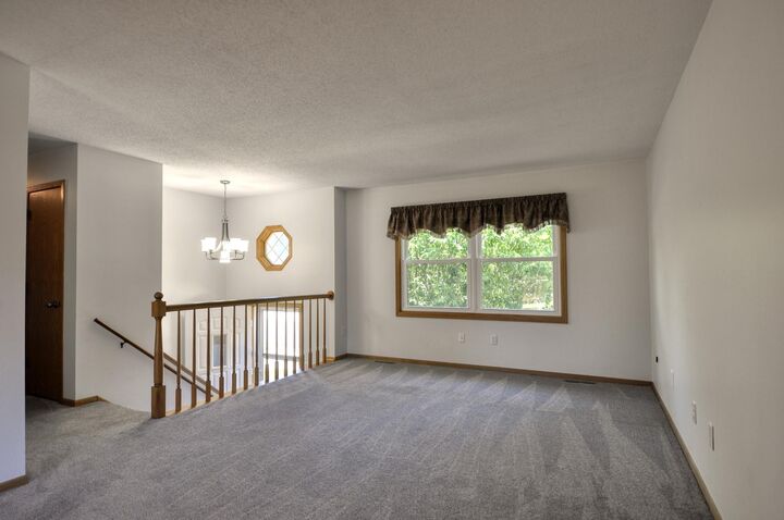 Property Photo: 4822 22nd Avenue NW MN 55901