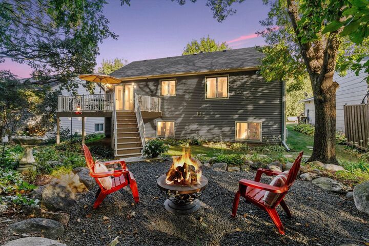 Property Photo:  10553 166th Street W  MN 55044 