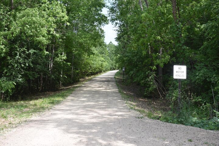 Property Photo:  5470 Rowland Road  MN 55343 