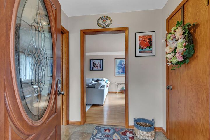 Property Photo:  415 4th Street N  MN 56379 