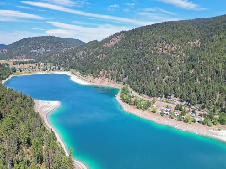 Property Photo: 118 Skye Blue Loop BC V0X 1W0
