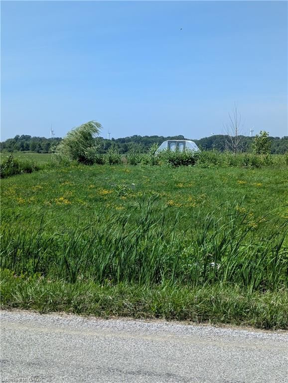 00 South Coast Drive — photo 1