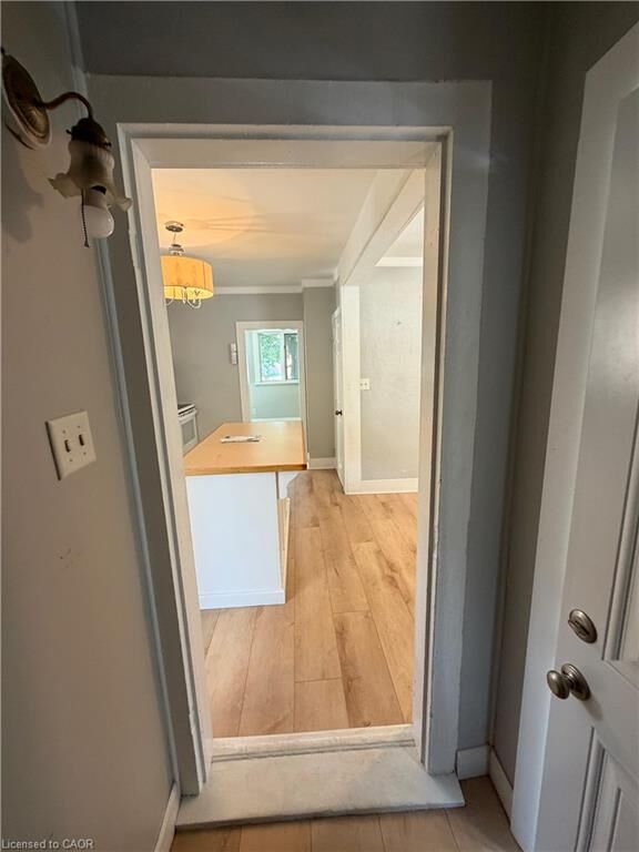 Property Photo: