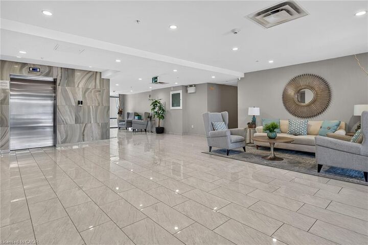 Property Photo: