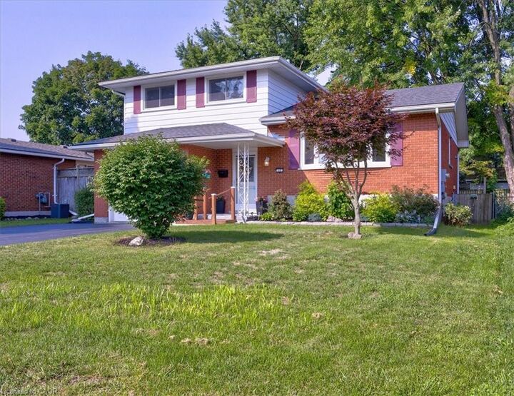 Property Photo: