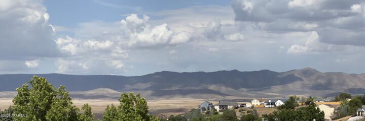 Property Photo:  4481 N Moccasin Circle  AZ 86314 