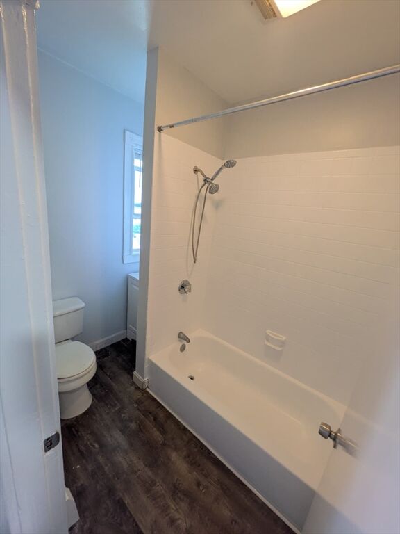 Property Photo:  156 Talbot Ave 2  MA 02124 