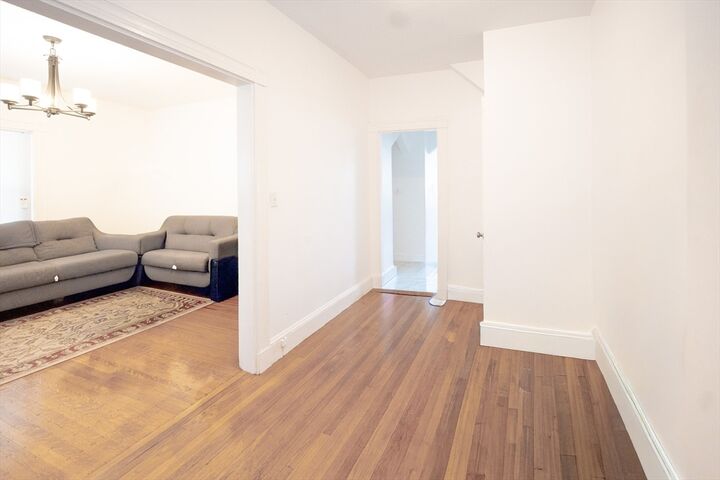 Property Photo: 43 Winthrop 1 MA 02170
