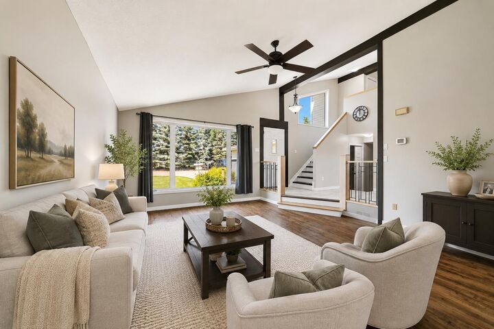 Property Photo: 48541 Range Road 3263 SK S0M 1R0