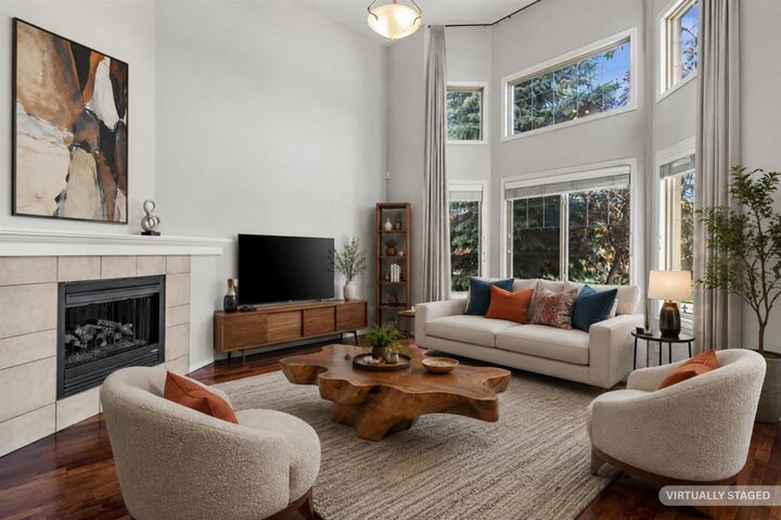 Property Photo:  168 153 Avenue SE  AB T2X 3X6 