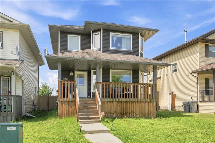 6918 88A Street — photo 1