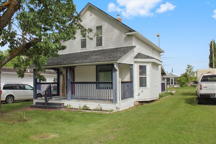 5213 49 Street — photo 1