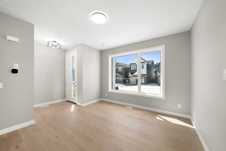 Property Photo:  78 Sora Gardens SE  AB T3S 0V3 
