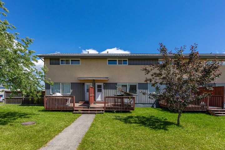 126 Hardisty Avenue 25 — photo 1