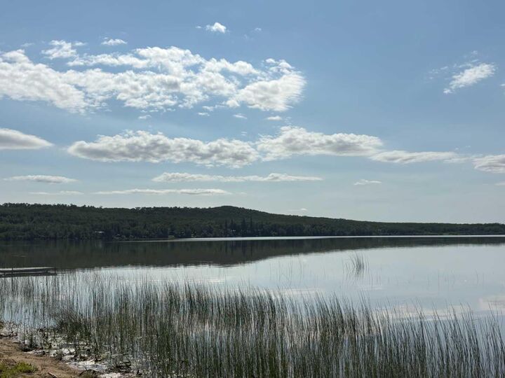 50528 Range Road 144 — photo 1