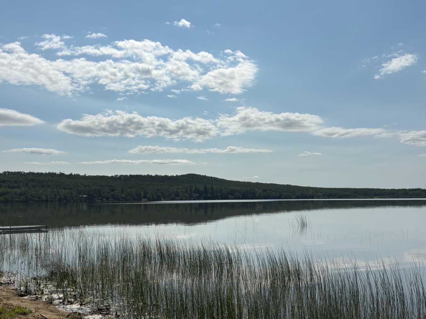 Property Photo: 50528 Range Road 144 AB T0B 2G0