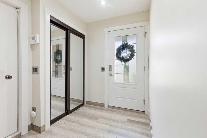 Property Photo: 443 Brae Glen Crescent SW AB T2W 1B6