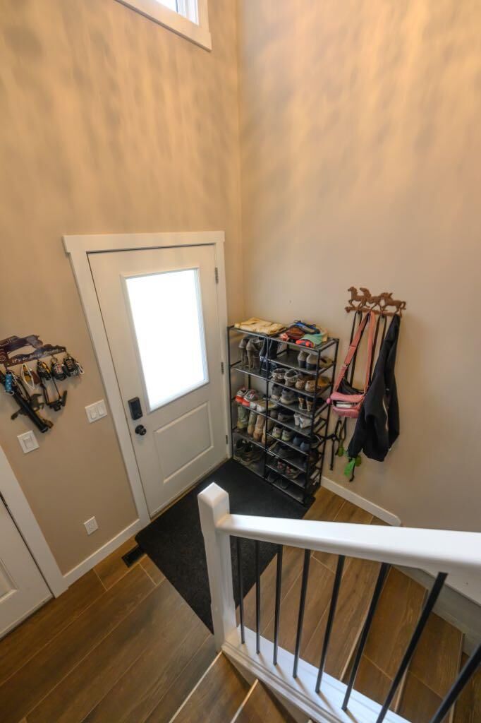 Property Photo: 9211 95 Avenue AB T0H 3S0