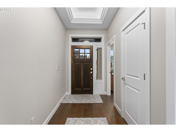 Property Photo:  17331 NE 17th Ave  WA 98642 