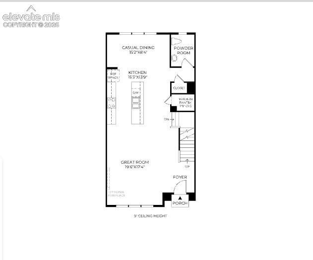 Property Photo:  1760 Keystone Crest Lane  CO 80905 