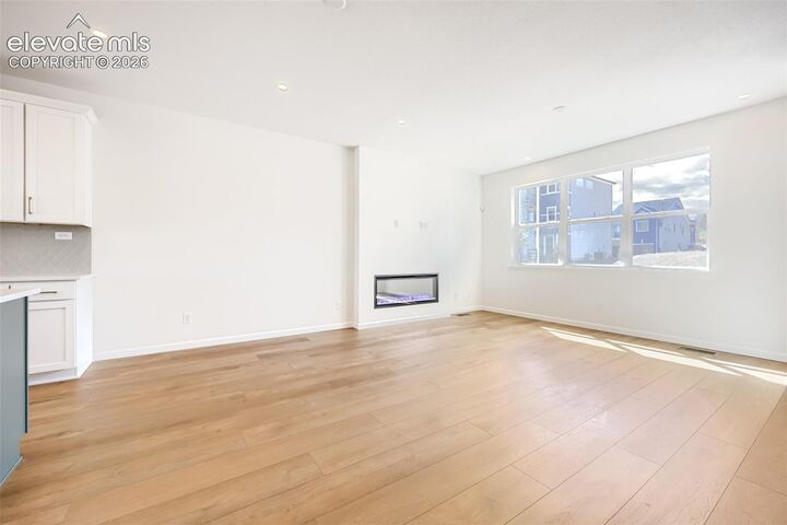 Property Photo: 1760 Keystone Crest Lane CO 80905