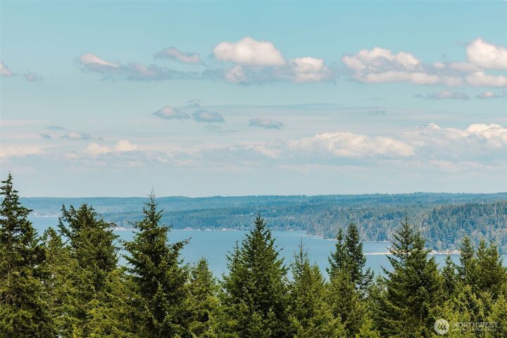 Property Photo:  700 N Triton Heights Road  WA 98555 