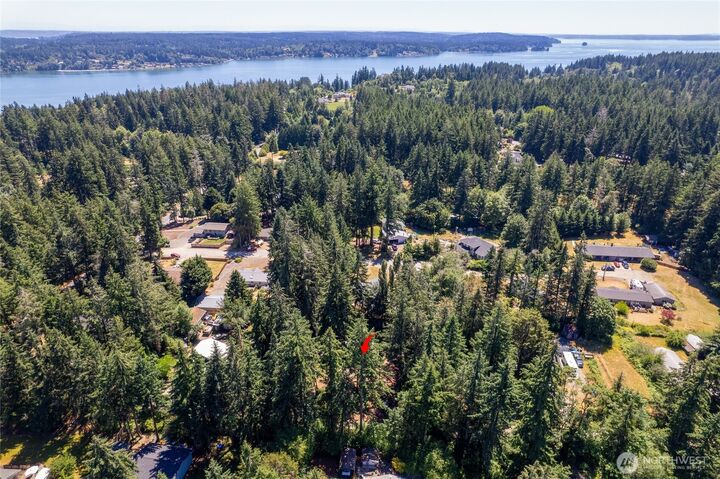Property Photo:  8308  144th Street NW  WA 98329 