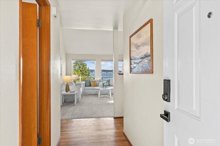 Property Photo: 178 Skagit Avenue WA 98282