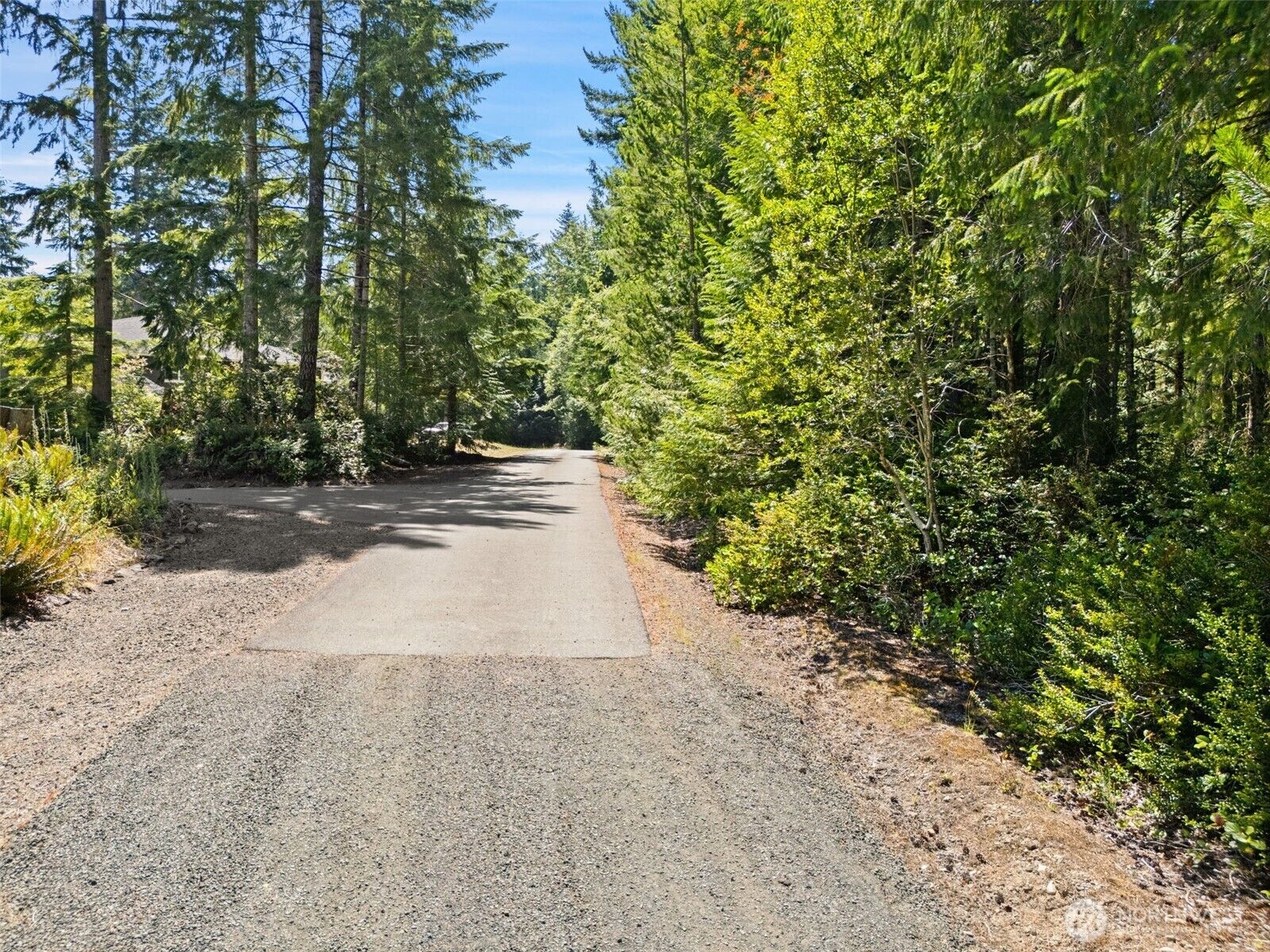 Property Photo:  0 Sp1355 E Glenwood Drive  WA 98592 