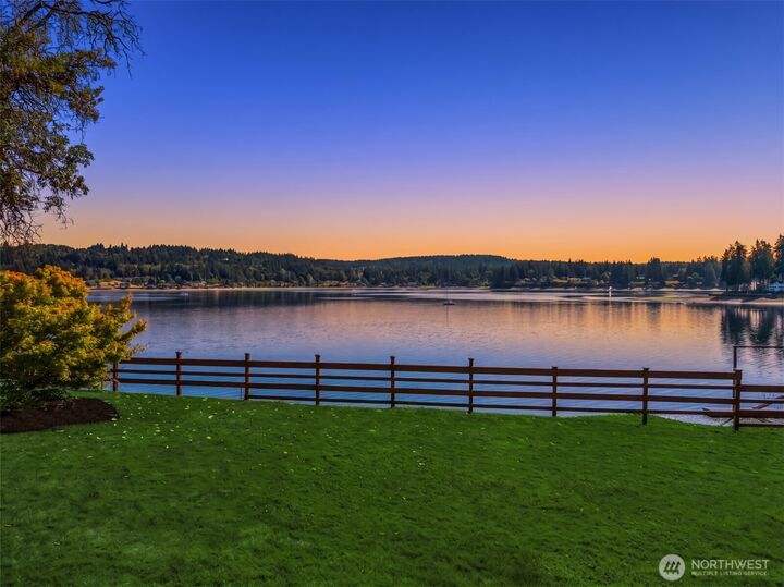 Property Photo: 16392 Pearson Road NE WA 98370