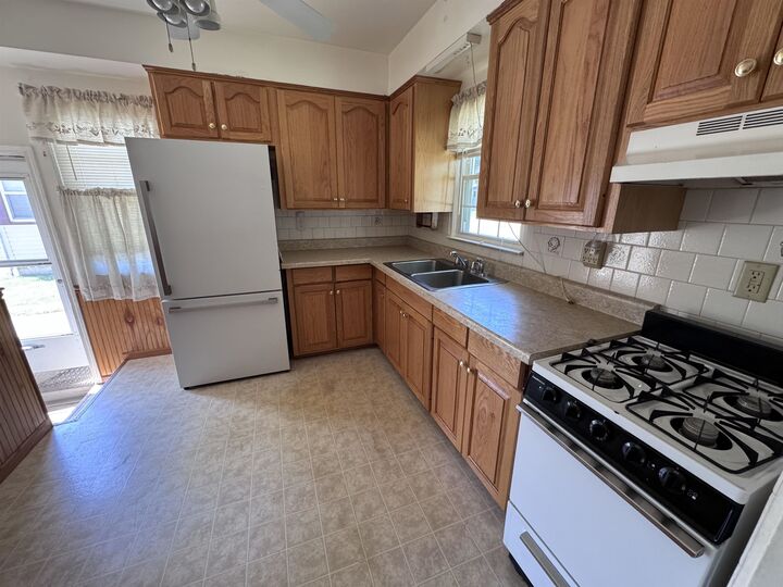 Property Photo: 4937 Illinois Street IL 61115