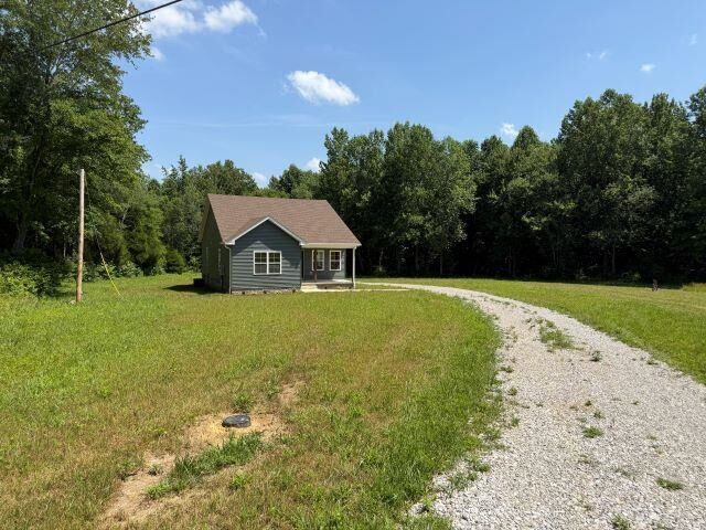 Property Photo: 0 Rochester Road KY 42273