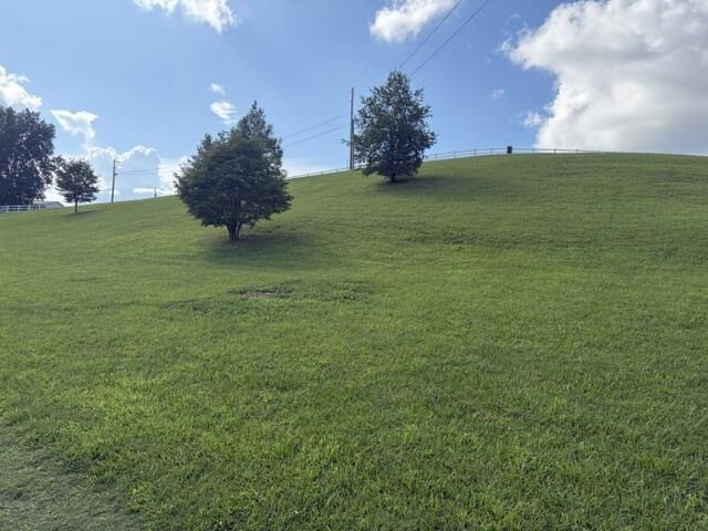 Property Photo:  1280 Friendship Pike Tract 1  KY 42718 