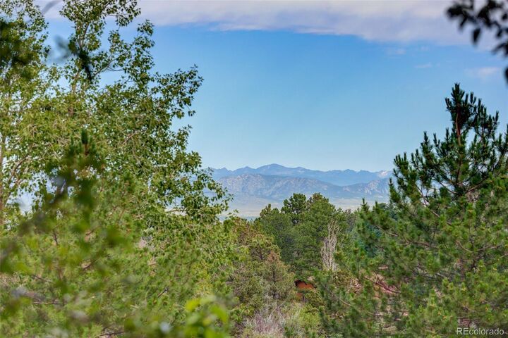 Property Photo:  4875 S Monaco Street 309  CO 80237 