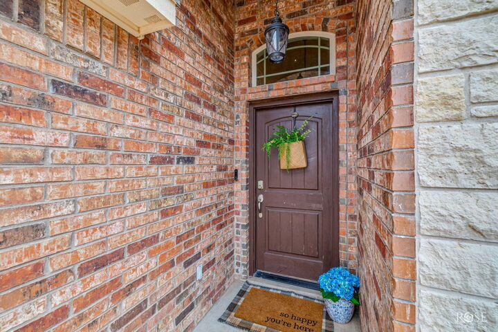 Property Photo:  3958 Caroline Lane  TX 76904 