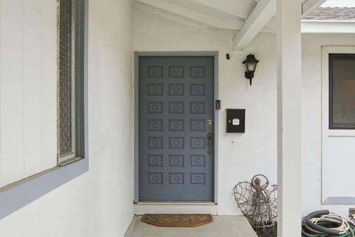 Property Photo:  190 Dayton Court  CA 94583 
