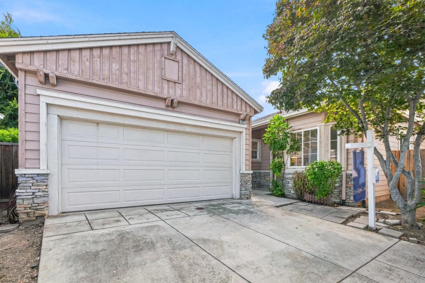 Property Photo:  38557 Poe Terrace  CA 94536 