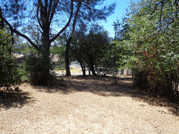 Property Photo:  Elizabeth Street  CA 96019 